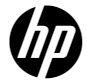 コスパの良い業務用おすすめデスクトップPC｜HP公式サイトへ